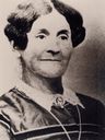 Record image of Elisabetha Jacobina Dickert (born Kless)