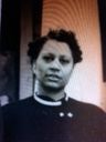 Record image of Ruth Louise Watson (born Maxey)