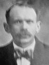 Record image of Nils Aron Lindström