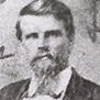 Record image of Isaac S. Lewis