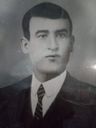 Record image of Juan Garcia Asensio