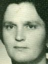 Record image of Maria Magdalena Höll (geb. Schenk)