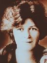 Record image of Lillian Elizabeth Koch (born Andersen)