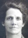 Record image of Rose Ellen Phillipa Ewing (born Pitcher)
