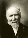 Record image of Samuel R. Hall
