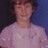 Record image of Karen Gay Lamb