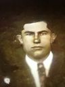 Record image of Wilhelm "Will" Annen