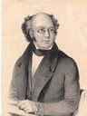 Record image of Joannes Franciscus Willems