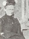 Record image of Susanna Brummel (born Stoll)