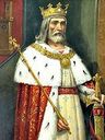 Record image of Alfonso VIII Sánchez el Noble, Rey CASTILLE