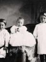 Record image of Leonard Ethan Brown
