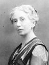 Record image of Elisabeth Anna Schade (geb. Ritter)