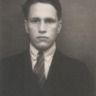 Record image of Roar Olsen Barbakken