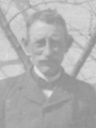 Record image of Julius Zacarias Holst