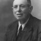 Record image of Manuel García Gonzalez