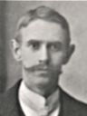 Record image of Gustaf Bengtsson