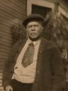 Record image of Oskar Wilhelm Nilsson "Nelson"