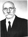 Record image of Johan Rikard Skoglund