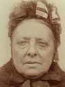 Record image of Rosalia Lambert (born D'Haenens)