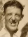 Record image of Karl Rainer Salin