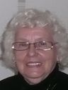 Record image of Helen Nowak (z d. Krucko)