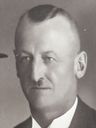 Record image of Andreas Reischl