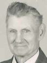 Record image of George Lee Ackley