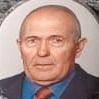 Record image of MIGUEL JIMENEZ TORRES