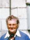 Record image of Jeanne renée AUZANNEAU (born schwab)