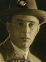 Record image of Leo Eben
