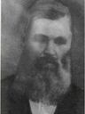 Record image of Johan Adam Stolze