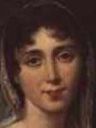 Record image of Cristina Elvira Sánchez (born de Vivar)
