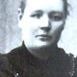 Record image of Erika Matintytär Linna Linna (o.s. Matintytär)