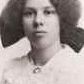 Record image of Rhoda Rita Meredith Lucas (born Mudford)