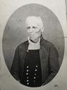 Record image of JUAN MARTIN SANCHEZ