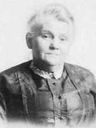 Record image of Maria Anna Heller (born Kern)