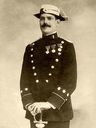 Record image of PEDRO LOPEZ HERRERA