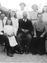 Record image of Evelin Jones