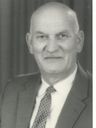Record image of Wilhelm Christian Nicolai