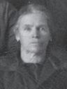 Record image of Maria Assunta Faccenda (Casagrande)