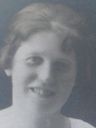Record image of Elin Augusta Alexandersson