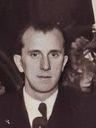 Record image of Paul Ragnar Nilsson