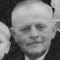 Record image of Hermann Friedrich Albert Schröder