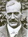 Record image of George Joseph Perry