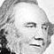 Record image of George Hogarth
