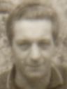 Record image of Roger Alfred Louis MARTIN