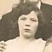 Record image of Mathilde (Tilli) Collignon (born Bamberg)