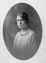 Reine CATINOT (née COUROT)