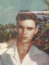 Record image of Jacob Poole