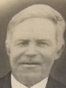 Record image of Eera Luttinen